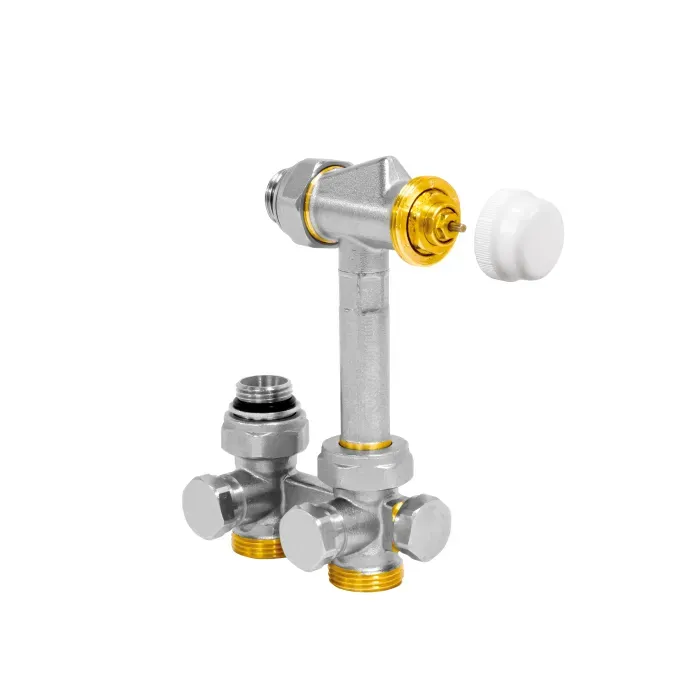 Horizontal small kv straightflow floor slide-2